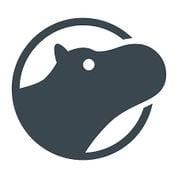 Shippo - Drop Shipping Software