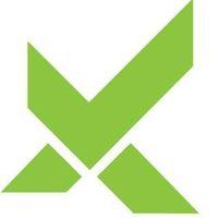 Shoobx - Business Plan Software