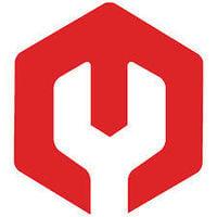 Shop Boss Pro - Auto Repair Software