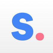 Shopney - Application Development Software