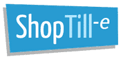 ShopTill-e - Retail Software
