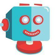 ShortPixel - Image Optimization Software