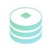 ShortStack - Contest Software