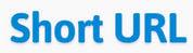 ShortURL - URL Shorteners
