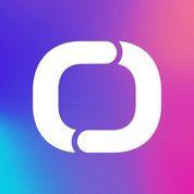 Showell - Sales Enablement Software