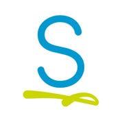 Signable - Electronic Signature Software