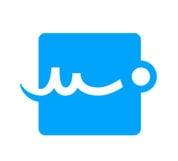 Signaturely - Electronic Signature Software