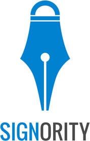Signority - Electronic Signature Software