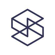 Silktide - New SaaS Software
