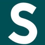 Silverbucket - Resource Management Software