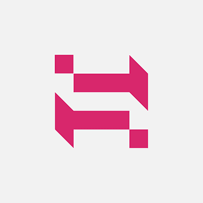 Simon Data - Customer Data Platform (CDP)