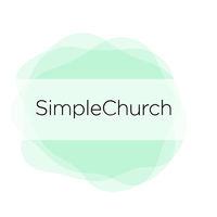 SimpleChurch CRM - Church Management Software