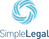SimpleLegal