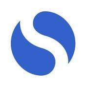 Simplenote - Note Taking Software