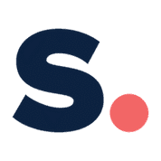 Simplero - Website Builder Software