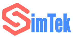 SimTek