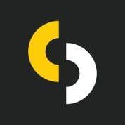 Sisense - Business Intelligence Software
