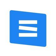 SITE123 - Website Builder Software