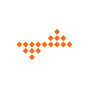 Sitepass - Contractor Management Software