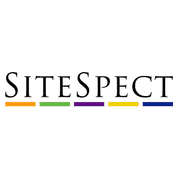 SiteSpect - AB Testing Software