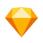 Sketch - Graphic Design Software