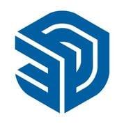 SketchUp - 3D Modeling Software