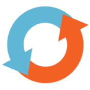 Skubana - Inventory Management Software