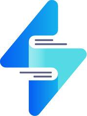 Skugal - School Management Software