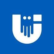 Skuid - No-Code Development Platforms Software