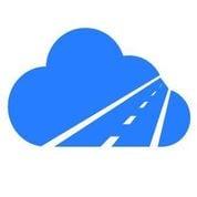 Skyvia - ETL Tools