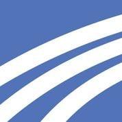 Skyward School Management - School Management Software