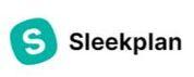 Sleekplan - Product Management Software