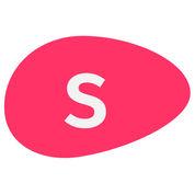 Slidebean - Presentation Software