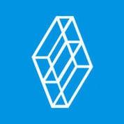 Sling - Employee Scheduling Software