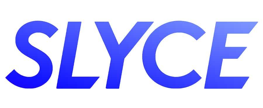 Slyce - Image Recognition Software