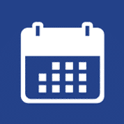 Smart Service - Construction Management Software