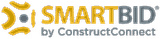 SmartBid