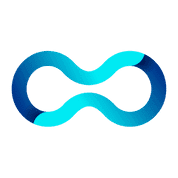 Smartlook - Heat Map Software