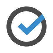 SmartrMail