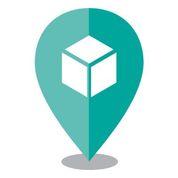 SmartRoutes - Route Planning Software