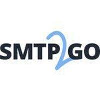 SMTP2GO