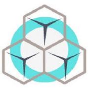 SnaPatch - Patch Management Software