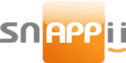 Snappii Mobile Apps - Retail Software