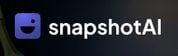 SnapshotAI - Image Optimization Software