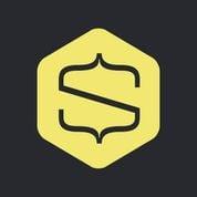 Snipcart - Shopping Cart Software