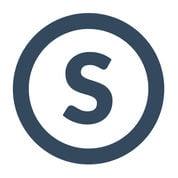 Socialman - Contest Software