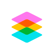 SocialSchedules - Employee Scheduling Software