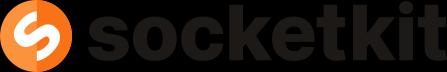 Socketkit - Mobile Analytics Software