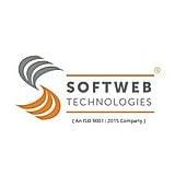 Softweb Blueeye