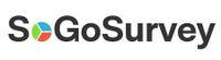 SoGoSurvey